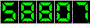 Hit Counter