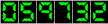Hit Counter